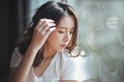 Trong giao tiếp, người thông minh sẽ không nhắc về 3 điều này với người khác