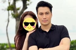 Không phải 'cá sấu chúa' Quỳnh Nga, đây mới chính là mỹ nhân Vbiz mà Việt Anh đang hẹn hò