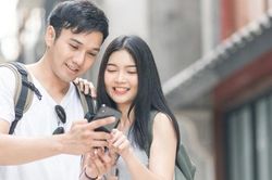 Chuyến du lịch bất ngờ