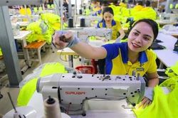 Bí quyết giúp Việt Nam đạt được khát vọng thu nhập cao