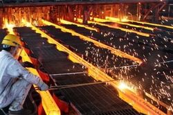 Giá nguyên liệu đầu vào tác động lớn nhất lên CPI tháng 4