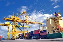 Bảng xếp hạng Bộ Công Thương công bố và 'hàn thử biểu' của nền kinh tế