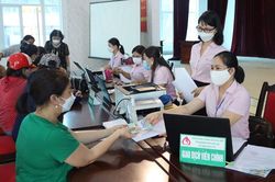 Lào Cai: Giải ngân hơn 12 tỷ đồng vốn vay theo Nghị quyết 11/NQ-CP của Chính phủ