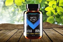 AGROUP - Khát vọng nâng tầm chiều cao Việt.