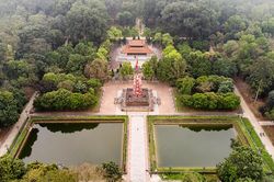 Nguồn lực quan trọng phát triển Thủ đô