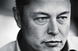 Phong cách lãnh đạo cực đoan của Elon Musk