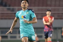 Indonesia bất ngờ nhận tin 'không thể vui hơn' từ … Hàn Quốc