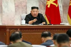 Lãnh đạo Triều Tiên đưa ra cảnh báo cứng rắn đối với thế lực 'thù địch'