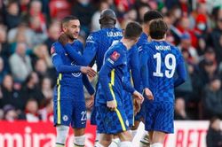 Nhận định trận Everton vs Chelsea, 20h ngày 1/5