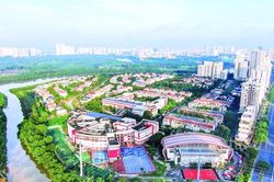 Thành phố Hồ Chí Minh: Tâm thế mới cho những khát vọng mới