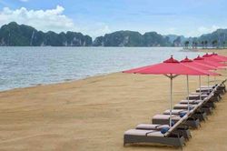 Kể chuyện hương sắc các địa danh nổi tiếng, Miss Yoga Việt Nam tưng bừng quảng bá du lịch
