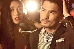 Dù rất yêu vợ, chồng giám đốc vẫn chủ động ra ngoài kiếm 'tình một đêm'