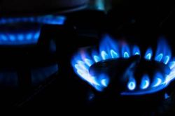 Những quốc gia EU sẵn sàng cung cấp khí đốt cho Ba Lan và Bulgaria thay thế Nga