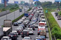 21 người thương vong vì tai nạn giao thông trong ngày đầu nghỉ lễ