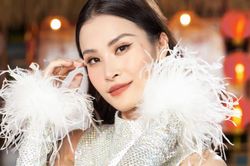 Góc hài hước: Netizen lập thuyết âm mưu, đồng loạt gọi tên Đông Nhi sau lùm xùm MV Sơn Tùng M-TP bị gỡ