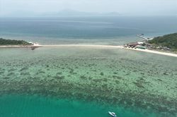 Những điều lưu ý khi du lịch Nha Trang ngày lễ 30.4