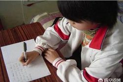 Bố ngỡ ngàng phát hiện 'nhật ký ghi thù' của con gái