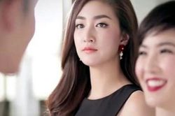 Ly hôn 4 năm rồi mà anh tôi vẫn còn muốn tái hợp với vợ cũ, choáng hơn nữa là chị ta còn đang mang bầu 8 tháng