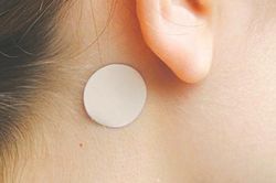 Các thuốc chống say tàu xe hiệu quả