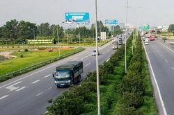 Đề xuất chi 4.000 tỷ đồng xây cao tốc Bắc Ninh - Phả Lại