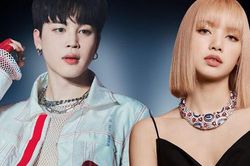 Top 10 nhân vật nổi tiếng quyền lực nhất Hàn Quốc 2022, không ai vượt được BTS