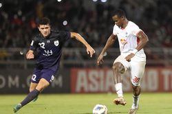 Hoàng Anh Gia Lai kết thúc hành trình với chiến thắng 1-0 Sydney FC
