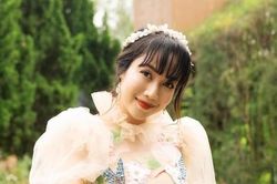 Vừa mới mất điện thoại, Ốc Thanh Vân lại gặp xui lần hai khi bị lừa gần 100 triệu đồng