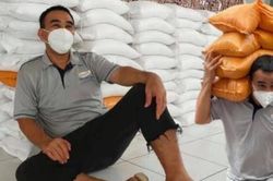 Quyền Linh: 'Làm thiện nguyện bằng cái tâm thì không cần lo lắng'