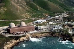 Mỹ: California sẵn sàng duy trì hoạt động cho các nhà máy điện hạt nhân