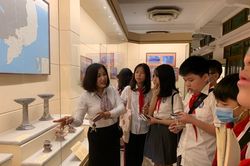 Trường hợp nào được đăng ký nguyện vọng vào lớp 10 Hà Nội không theo hộ khẩu