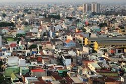 Nhà đầu tư Singapore bán hai tài sản tại Việt Nam