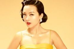 Thái Thùy Linh: Sau khi ly hôn, tôi cho phép mình quen 1 lúc nhiều người
