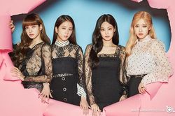 Nhiều Blink thoát fan dù Blackpink sắp ra album mới