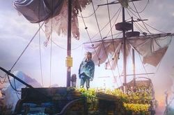 'Still Life' của BigBang là ca khúc thắng show nhiều nhất 2022