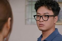 Hồng Đăng có tiết lộ cực 'sốc' khi vai diễn trong 'Thương ngày nắng về' bị khán giả ghét