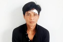 An Giang: Tạm giữ đối tượng đâm chết anh ruột