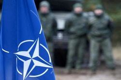 Báo Iltalehti: Phần Lan quyết định xin gia nhập NATO vào ngày 12/5