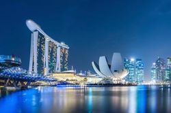 Giá Bitcoin hôm nay 2/5: Phục hồi nhẹ lên 38.400 USD