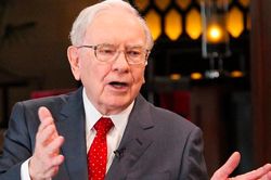 Vì sao 'ông già gân' – nhà đầu tư nổi tiếng Warren Buffet lại không tin vào Bitcoin?