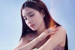 Hậu ồn ào tình ái, Thiên An tâm sự: Cuộc sống thật sự mệt mỏi, ngột ngạt, không thể bước đi được nữa