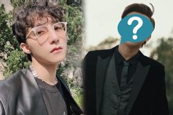 Trước Sơn Tùng, một nam ca sĩ Vpop cũng từng tung MV có cảnh tiêu cực nhưng cách giải quyết lại rất khác