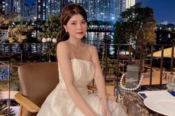 Nữ diễn viên Vbiz đột ngột qua đời ở tuổi 25 khiến nhiều khán giả, nghệ sĩ bàng hoàng