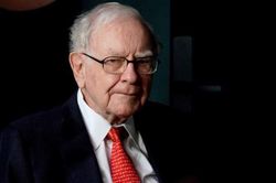 Vì sao huyền thoại đầu tư Warren Buffett 'tẩy chay' Bitcoin?
