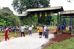 Tuổi trẻ Na Hang chung tay thúc đẩy du lịch xanh