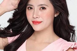 Bạn bè bàng hoàng, xót xa về gia cảnh của diễn viên Minh Sương vừa qua đời ở tuổi 25