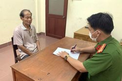 Đâm chết hàng xóm vì bị yêu cầu tắt nhạc