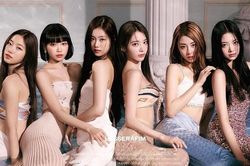 Tự tin vượt Blackpink, em gái BTS debut được đón nhận ra sao?