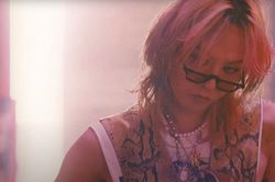 Náo loạn trước tin G-Dragon BigBang xuất hiện ở sân bay