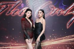 Tập 9 'The Only - 1 không 2': Các ca sĩ sẽ ra sao khi không còn 'thiên thần hộ mệnh'?