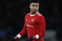 Anh trai Lingard chửi MU bội bạc, không có đẳng cấp